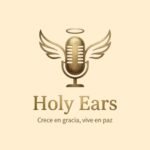 Holy Ears