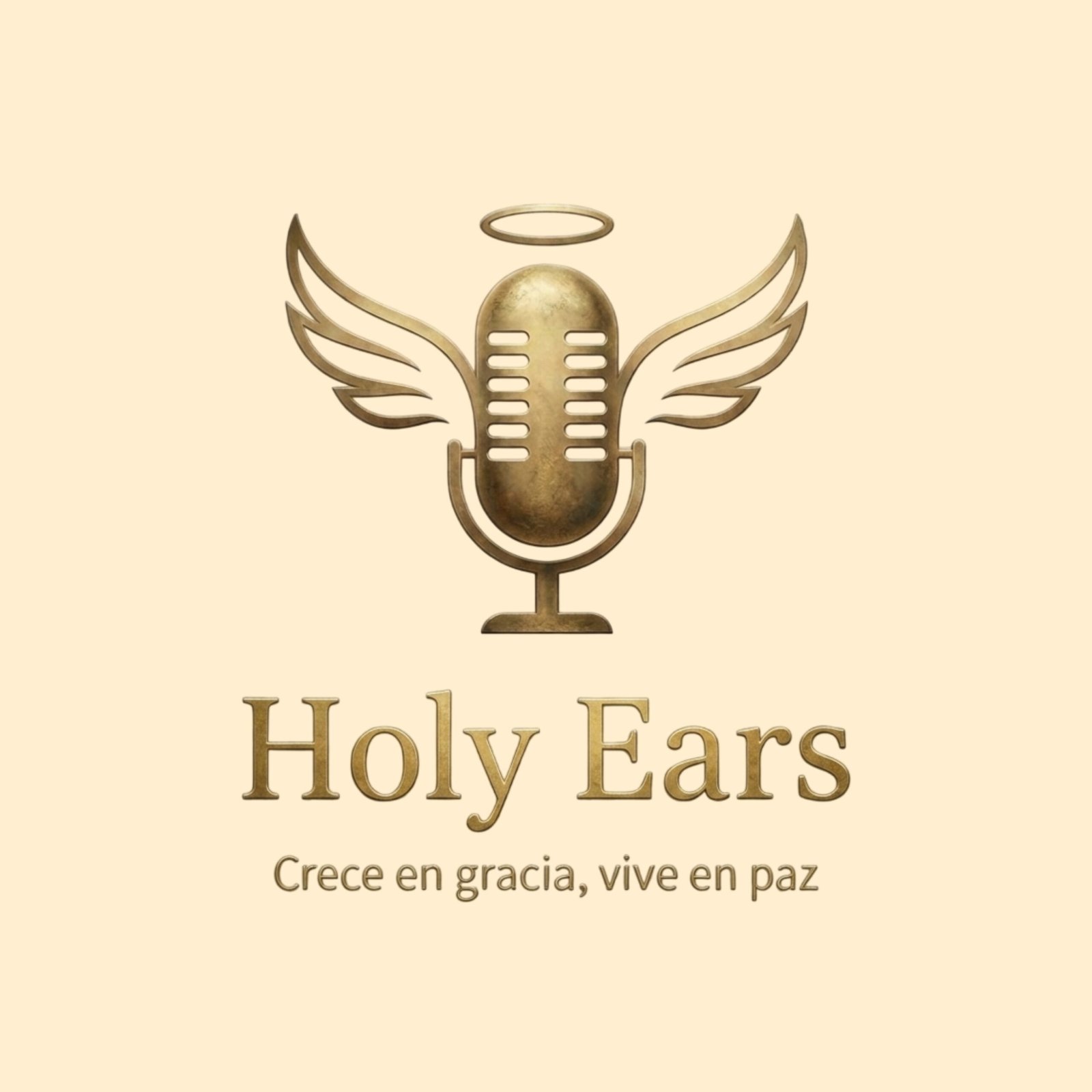 Holy Ears