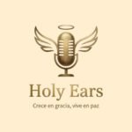 Holy Ears
